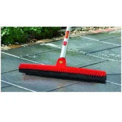 UBRM45 - Balai Raclette 45cm MULTI-STAR Outils-Wolf 5 UBRM45 - Balai Raclette 45cm MULTI-STAR Outils-Wolf -Flore Riche Soldes Magasin 50176579 2