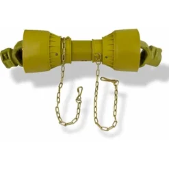 Cardan 520 - 610 Mm Pour D67827