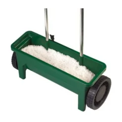 ÉPANDEUR - LARGEUR 45 Cm - VOLUME 12 L -Flore Riche Soldes Magasin 50339565 4