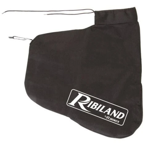 Sac Pour Aspirateur/broyeur/Souffleur 50 Litres Adaptable 4 Sac Pour Aspirateur/broyeur/Souffleur 50 Litres Adaptable – Image 2