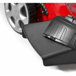 Hecht Jardin 1863 S Tondeuse A Gazon Electrique 5en1 1800W -Flore Riche Soldes Magasin 50601777 3