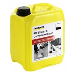 Kärcher Karcher 6.295-357.0 Jaune -Flore Riche Soldes Magasin 50826715 2