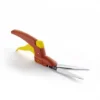 Cisaille à Gazon Classique Outils WOLF - OJD -Flore Riche Soldes Magasin 50983570 1