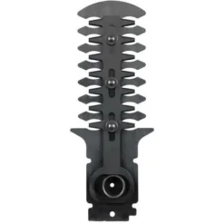 GARDENA Set AkkuCut Li Cisailles à Gazon Et Arbustes Avec Couteau à Arbustes - 09852-33 -Flore Riche Soldes Magasin 51275537 2