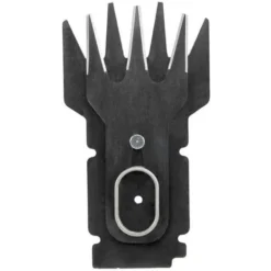 GARDENA Set AkkuCut Li Cisailles à Gazon Et Arbustes Avec Couteau à Arbustes - 09852-33 -Flore Riche Soldes Magasin 51275537 3