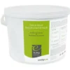 Pot De Colle De Résine Polyuréthane Pour Gazon Synthétique - 5,5kg - Exelgreen -Flore Riche Soldes Magasin 51348344 1