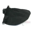 Sac D’aspirateur à Feuilles Avec Support Adapté Pour Gardenline ATIKA Onehell Grizzly Tools 1 Sac D’aspirateur à Feuilles Avec Support Adapté Pour Gardenline ATIKA Onehell Grizzly Tools -Flore Riche Soldes Magasin 51379695 1