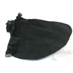Sac D’aspirateur à Feuilles Avec Support Adapté Pour Gardenline ATIKA Onehell Grizzly Tools