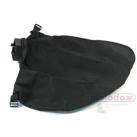Sac D’aspirateur à Feuilles Avec Support Adapté Pour Gardenline ATIKA Onehell Grizzly Tools 3 Sac D’aspirateur à Feuilles Avec Support Adapté Pour Gardenline ATIKA Onehell Grizzly Tools
