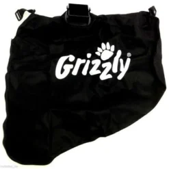 Sac D’aspirateur à Feuilles Avec Support Adapté Pour Gardenline ATIKA Onehell Grizzly Tools 9 Sac D’aspirateur à Feuilles Avec Support Adapté Pour Gardenline ATIKA Onehell Grizzly Tools -Flore Riche Soldes Magasin 51379695 3