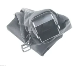 Sac D’aspirateur à Feuilles Avec Support Adapté Pour Gardenline ATIKA Onehell Grizzly Tools 10 Sac D’aspirateur à Feuilles Avec Support Adapté Pour Gardenline ATIKA Onehell Grizzly Tools -Flore Riche Soldes Magasin 51379695 4