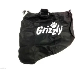 Sac D’aspirateur à Feuilles Avec Support Adapté Pour Gardenline ATIKA Onehell Grizzly Tools 11 Sac D’aspirateur à Feuilles Avec Support Adapté Pour Gardenline ATIKA Onehell Grizzly Tools -Flore Riche Soldes Magasin 51379695 5