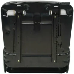 Topdeal Siège De Tracteur Avec Suspension Et Dossier Réglable 10 Topdeal Siège De Tracteur Avec Suspension Et Dossier Réglable -Flore Riche Soldes Magasin 52081862 4