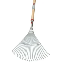 IDEAL Balai Ventilateur Fixe - 66510000