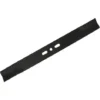 Lame De Tondeuse Universelle 50 Cm LTD0006 JR -Flore Riche Soldes Magasin 52556128 1