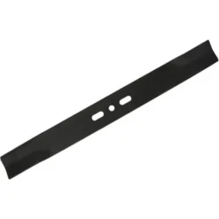 Lame De Tondeuse Universelle 50 Cm LTD0006 JR