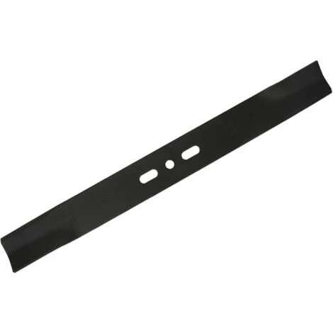 Lame De Tondeuse Universelle 50 Cm LTD0006 JR 3 Lame De Tondeuse Universelle 50 Cm LTD0006 JR