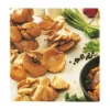 KIT CHAMPIGNONS PLEUROTES EN HUITRE 1 KIT CHAMPIGNONS PLEUROTES EN HUITRE -Flore Riche Soldes Magasin 52854071 1