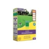 GAZON SPECIAL REGARNISSAGE - 1 KG -Flore Riche Soldes Magasin 52854080 1