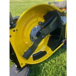 Tondeuse Thermique Autotractée 146cm3 - Coupe 46cm 11 Tondeuse Thermique Autotractée 146cm3 - Coupe 46cm -Flore Riche Soldes Magasin 53664546 5