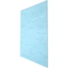 1x Feuille De Joint à Découper Papier Carton BA-55 Haut De Gamme 200x150mm épaisseur 0,3mm Tondeuse Tracteur Moteur -Flore Riche Soldes Magasin 53696959 1