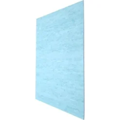 1x Feuille De Joint à Découper Papier Carton BA-55 Haut De Gamme 200x150mm épaisseur 0,3mm Tondeuse Tracteur Moteur