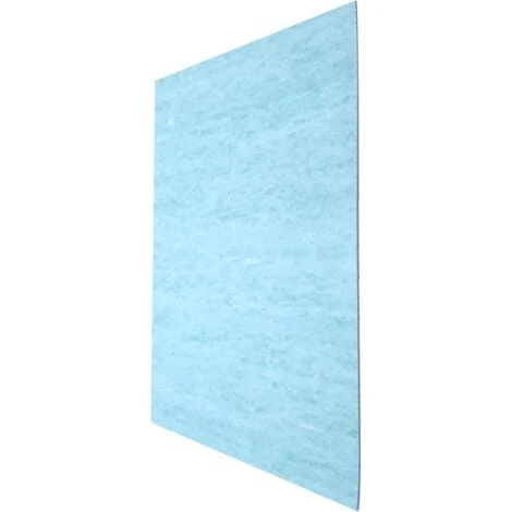 1x Feuille De Joint à Découper Papier Carton BA-55 Haut De Gamme 200x150mm épaisseur 0,3mm Tondeuse Tracteur Moteur 3 1x Feuille De Joint à Découper Papier Carton BA-55 Haut De Gamme 200x150mm épaisseur 0,3mm Tondeuse Tracteur Moteur