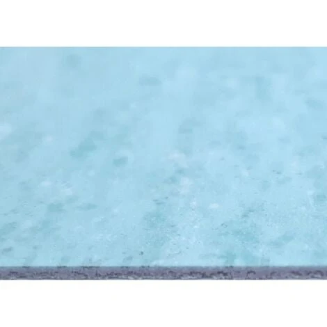 1x Feuille De Joint à Découper Papier Carton BA-55 Haut De Gamme 200x150mm épaisseur 0,3mm Tondeuse Tracteur Moteur 4 1x Feuille De Joint à Découper Papier Carton BA-55 Haut De Gamme 200x150mm épaisseur 0,3mm Tondeuse Tracteur Moteur – Image 2