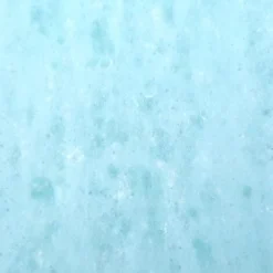 1x Feuille De Joint à Découper Papier Carton BA-55 Haut De Gamme 200x150mm épaisseur 0,3mm Tondeuse Tracteur Moteur 7 1x Feuille De Joint à Découper Papier Carton BA-55 Haut De Gamme 200x150mm épaisseur 0,3mm Tondeuse Tracteur Moteur -Flore Riche Soldes Magasin 53696959 3