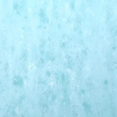 1x Feuille De Joint à Découper Papier Carton BA-55 Haut De Gamme 200x150mm épaisseur 0,3mm Tondeuse Tracteur Moteur 5 1x Feuille De Joint à Découper Papier Carton BA-55 Haut De Gamme 200x150mm épaisseur 0,3mm Tondeuse Tracteur Moteur – Image 3