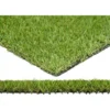 Gazon Artificiel En Rouleau 4m X 1m Hauteur 20 Mm - Coloris Emeraude Citron Vert 1 Gazon Artificiel En Rouleau 4m X 1m Hauteur 20 Mm - Coloris Emeraude Citron Vert -Flore Riche Soldes Magasin 54205648 1