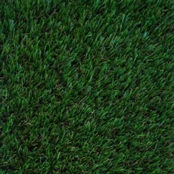 Gazon Synthétique 42 Mm | Pelouse Synthétique Jardin | Gazon Artificiel | Gazon Synthétique Jardin - 4m X 1m