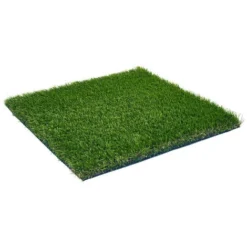 Gazon Synthétique 42 Mm | Pelouse Synthétique Jardin | Gazon Artificiel | Gazon Synthétique Jardin - 4m X 1m -Flore Riche Soldes Magasin 54321227 4