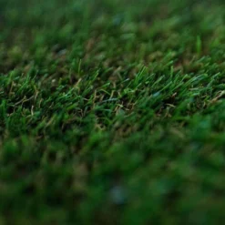 Gazon Synthétique 42 Mm | Pelouse Synthétique Jardin | Gazon Artificiel | Gazon Synthétique Jardin - 4m X 1m -Flore Riche Soldes Magasin 54321227 5