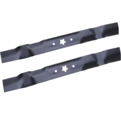 Jeu De Lames Pour Autoportée AYP Coupe 107cm 42 7 Jeu De Lames Pour Autoportée AYP Coupe 107cm 42 -Flore Riche Soldes Magasin 5453649 3