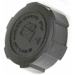 Bouchon Essence Compatible Avec Briggs Et Stratton 397974 Tondeuse Tracteur Motoculteur