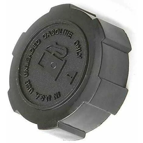 Bouchon Essence Compatible Avec Briggs Et Stratton 397974 Tondeuse Tracteur Motoculteur 3 Bouchon Essence Compatible Avec Briggs Et Stratton 397974 Tondeuse Tracteur Motoculteur