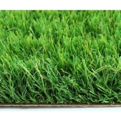 Gazon Synthétique Exelgreen - Supertouch 35mm - 1m X 3m Soit 3m² 8 Gazon Synthétique Exelgreen - Supertouch 35mm - 1m X 3m Soit 3m² -Flore Riche Soldes Magasin 54700864 2