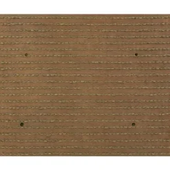 Gazon Synthétique Exelgreen - Supertouch 35mm - 1m X 3m Soit 3m² 10 Gazon Synthétique Exelgreen - Supertouch 35mm - 1m X 3m Soit 3m² -Flore Riche Soldes Magasin 54700864 4