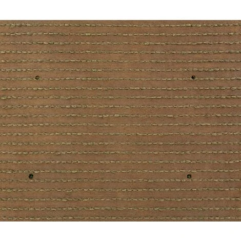 Gazon Synthétique Exelgreen - Supertouch 35mm - 1m X 3m Soit 3m² 6 Gazon Synthétique Exelgreen - Supertouch 35mm - 1m X 3m Soit 3m² – Image 4