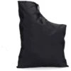 Sac Pour Aspirateur Souffleur De Feuilles Sac De Ramassage De Feuilles Tombées De Jardin En Polyester Sac Pour Souffleur De Feuilles Sac Aspirateur Broyeur -Flore Riche Soldes Magasin 54896134 1