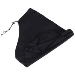 Sac Pour Aspirateur Souffleur De Feuilles Sac De Ramassage De Feuilles Tombées De Jardin En Polyester Sac Pour Souffleur De Feuilles Sac Aspirateur Broyeur 9 Sac Pour Aspirateur Souffleur De Feuilles Sac De Ramassage De Feuilles Tombées De Jardin En Polyester Sac Pour Souffleur De Feuilles Sac Aspirateur Broyeur -Flore Riche Soldes Magasin 54896134 3