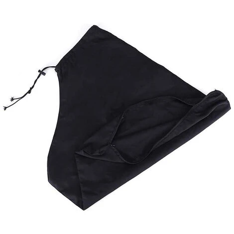 Sac Pour Aspirateur Souffleur De Feuilles Sac De Ramassage De Feuilles Tombées De Jardin En Polyester Sac Pour Souffleur De Feuilles Sac Aspirateur Broyeur 5 Sac Pour Aspirateur Souffleur De Feuilles Sac De Ramassage De Feuilles Tombées De Jardin En Polyester Sac Pour Souffleur De Feuilles Sac Aspirateur Broyeur – Image 3