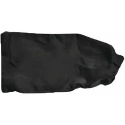 Souffleur FFgroup AB 600 Easy 600W 7 Souffleur FFgroup AB 600 Easy 600W -Flore Riche Soldes Magasin 55457574 3