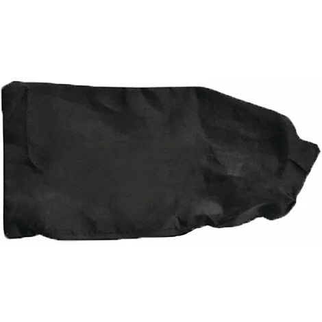 Souffleur FFgroup AB 600 Easy 600W 5 Souffleur FFgroup AB 600 Easy 600W – Image 3