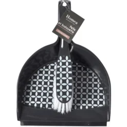 Pelle Et Balayette Geoflower -Flore Riche Soldes Magasin 55501878 2