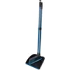 Pelle Repliable Et Balayette Haute Bleu 1 Pelle Repliable Et Balayette Haute Bleu -Flore Riche Soldes Magasin 55501889 1