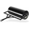 Rouleau à Gazon 910 Mm - Petits Tracteurs Ou Quad -Flore Riche Soldes Magasin 55888819 1
