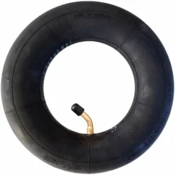 Chambre à Air 8 1/2x2 8.5x2 (ETRTO 50-120) 225x55 Valve Coudée 45° Schrader Universelle