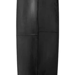 Chambre à Air 8 1/2x2 8.5x2 (ETRTO 50-120) 225x55 Valve Coudée 45° Schrader Universelle -Flore Riche Soldes Magasin 56059133 4